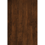 Load image into Gallery viewer, Home Decorators Collection Canby Cross 12mm x 6.1-in x 47.64-in Hickory Laminate Flooring (12.11 sq. ft./case)