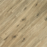Load image into Gallery viewer, MSI Stone ULC Woodland Mist 22 MIL 9-inch x 48-inch x 6mm Luxury Vinyl Flooring (23.95 Sq.ft./Case)