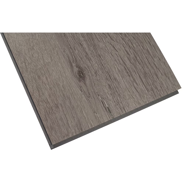 MSI Stone ULC Twilight Ridge 22 MIL 9-inch x 48-inch x 6mm Luxury Vinyl Flooring (23.95 Sqft./Case)