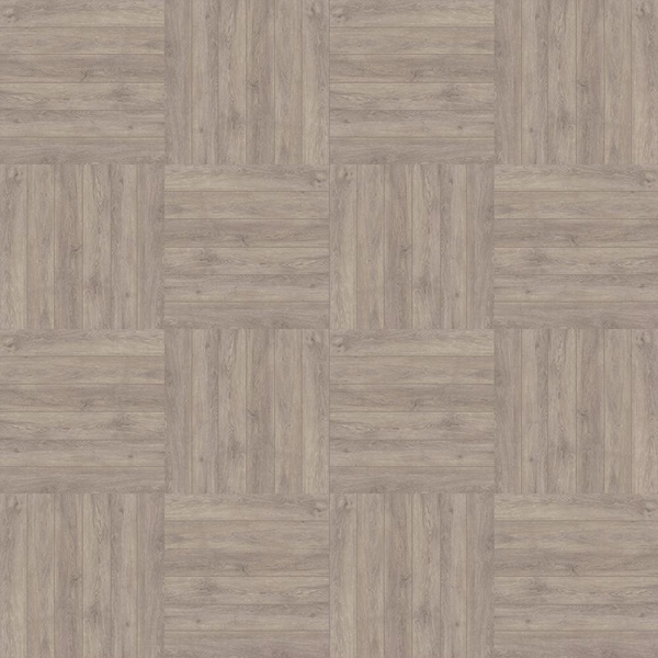 TrafficMaster Taupe Oak 6 in. x 36 in. Peel and Stick Vinyl Plank (18 sq. ft./case)