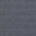 Load image into Gallery viewer, Foss Floors City Block N66 Sky Grey 24-inch x 24-inch Carpet Tiles (15 Tiles / Case)
