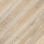 Load image into Gallery viewer, Lifeproof Lovington Oak 9.41 in. x 47.87 in. Natural Wood Look Waterproof Click Lock Hybrid Resilient Flooring (18.78 sq.ft./case)