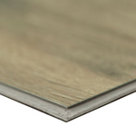 Load image into Gallery viewer, MSI Stone ULC Woodland Mist 22 MIL 9-inch x 48-inch x 6mm Luxury Vinyl Flooring (23.95 Sq.ft./Case)