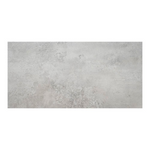 Load image into Gallery viewer, MSI Stone ULC Mountains Grey 12 MIL 12 in. x 24 in. Click Lock Waterproof Vinyl Plank Flooring (19.37 sq.ft./case)