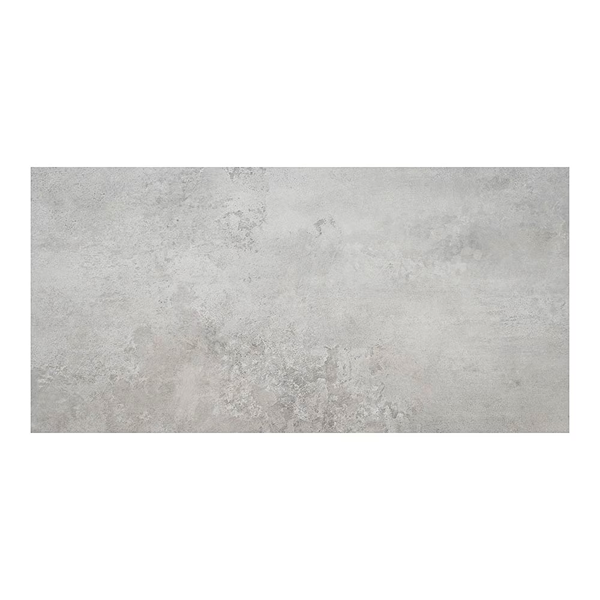 MSI Stone ULC Mountains Grey 12 MIL 12 in. x 24 in. Click Lock Waterproof Vinyl Plank Flooring (19.37 sq.ft./case)