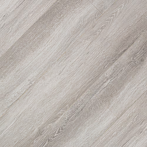 Lifeproof Pairville Oak 9.41 in. x 47.87 in. Grey Wood Look Waterproof Click Lock Hybrid Resilient Flooring (18.78 sq.ft./case)