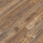 Load image into Gallery viewer, MSI Stone ULC Woodlett Timeworn Hickory 6-inch x 48-inch Luxury Vinyl Plank Flooring (36 sq.ft./case)