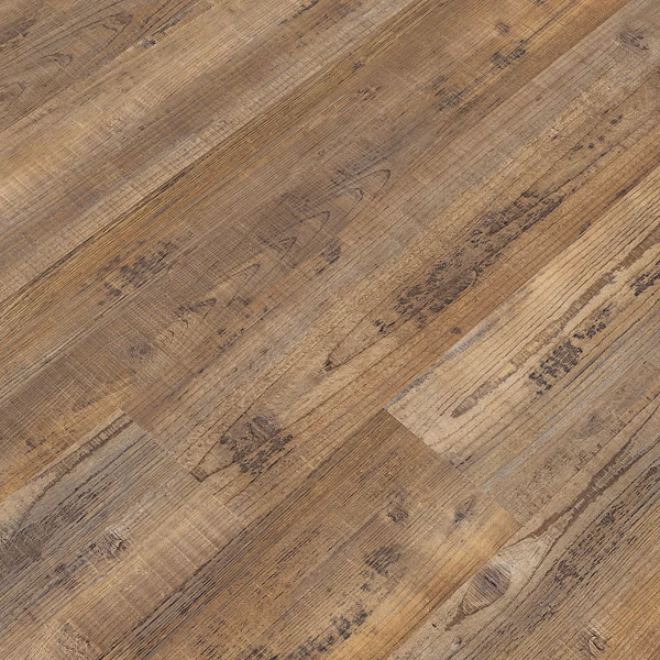 MSI Stone ULC Woodlett Timeworn Hickory 6-inch x 48-inch Luxury Vinyl Plank Flooring (36 sq.ft./case)