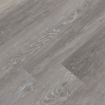 Load image into Gallery viewer, MSI Stone ULC Centennial Urban Ash 6-inch x 48-inch Luxury Vinyl Plank Flooring (36 sq.ft./case)