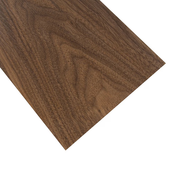 Plancher de vinyle de luxe à lattes MSI Stone ULC Woodlett Warm Birch de 6 po x 48 po (36 pi ca/caisse)