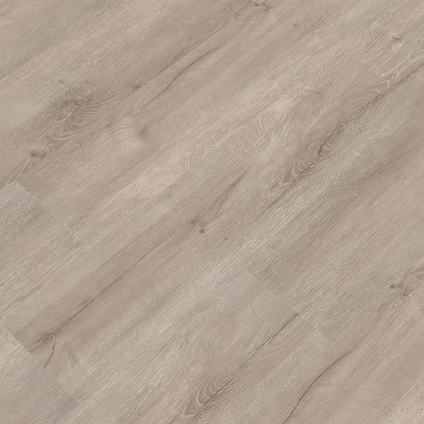 MSI Stone ULC Centennial Prairie 6-inch x 48-inch Luxury Vinyl Plank Flooring (36 sq.ft./case)