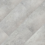 Load image into Gallery viewer, MSI Stone ULC Mountains Grey 12 MIL x 12 in. W x 24 in. L Luxury Vinyl Plank Flooring (19.37 sq.ft./case)