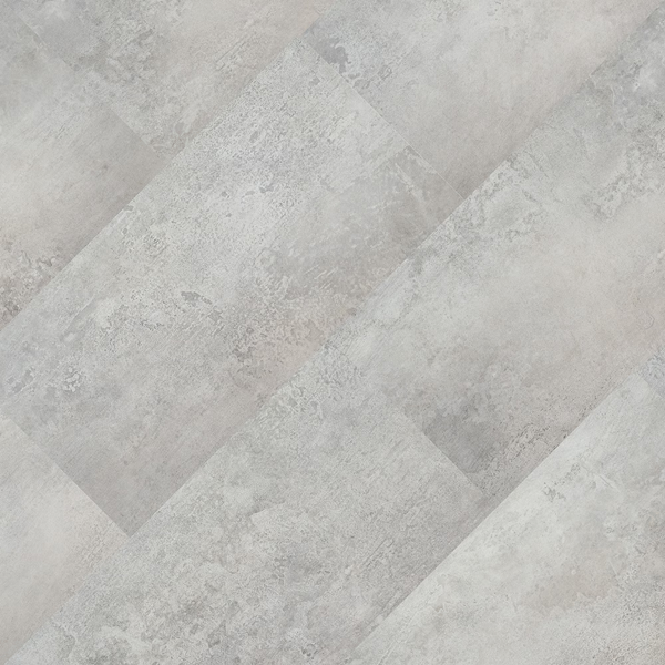 MSI Stone ULC Mountains Grey 12 MIL x 12 in. W x 24 in. L Luxury Vinyl Plank Flooring (19.37 sq.ft./case)