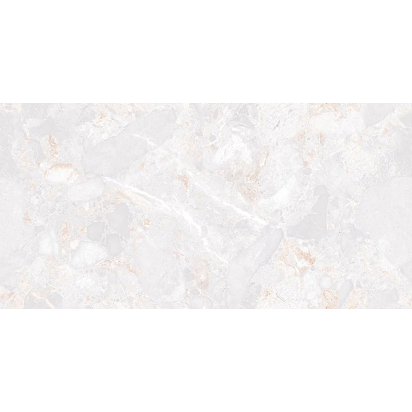 Beauty Five Ice Rivera 24-inch x 48-inch Porcelain Wall and Floor Tile (15.5 sq.ft./case)
