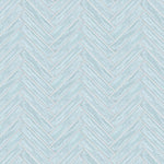 Load image into Gallery viewer, Merola Tile Chester Acqua 2 inch x 10 inch Ceramic Wall Tile 13.44 sq ft/case – Glossy Subway Finish