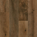 Charger l&#39;image dans la visionneuse de galerie, Piece of Panoramic Sunset 0.5 in Thick x 7.5 in Wide Engineered Hardwood Flooring (31.29 sq. ft./case)
