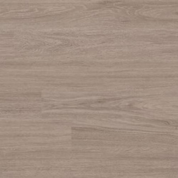 MSI Stone ULC Centennial Washed Elm 6-inch x 48-inch Luxury Vinyl Plank Flooring (36 sq. ft. / case)