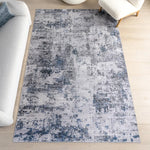 Load image into Gallery viewer, Laaibah Machine Washable Area Rug