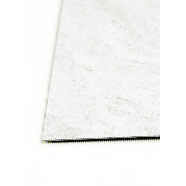 Chris Loves Julia Bonneville Peel and Stick Floor Tiles