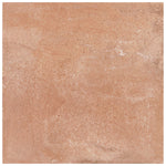 Charger l'image dans la visionneuse de galerie, Merola Tile Manises Cuero Porcelain Floor and Wall Tile 13.13 inch x 13.13 inch 10.98 sq. ft./Case Rustic Matte Square Designer Tile