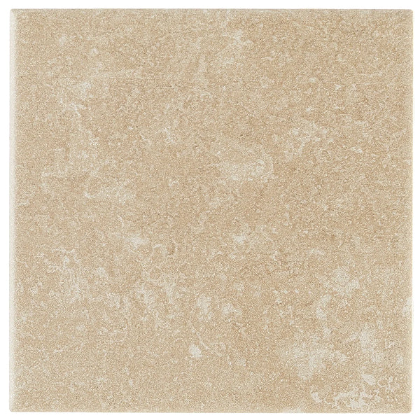 Huston 6" x 6" Ceramic Wall Tile