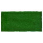 Charger l'image dans la visionneuse de galerie, Merola Tile Viva Antic Verde Ceramic Wall Tile 3 inch Width 6 inch Length 4.16 sq ft/case Glossy Subway Crackle Finish