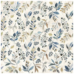 Charger l'image dans la visionneuse de galerie, Merola Tile Garden Evergreen 9-3/4 inch x 9-3/4 inch Mixed Finish Porcelain Floor and Wall Tile (10.88 sq. ft./Case)