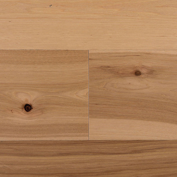 NATU XXL Aged 3/8-inch T x 7.5-inch W x Varying L Engineered Hardwood Flooring (19.43 sq. ft./case)