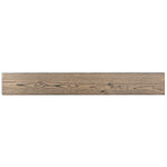 Load image into Gallery viewer, MSI Black Canyon Oak Waterproof Engineered Hardwood Flooring – 6.5 in. Wide Planks (21.67 sq. ft./case)
