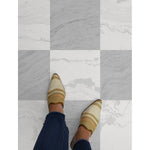 Load image into Gallery viewer, Kingsley 1.5mm Thick 12&#39;&#39; W x 12&#39;&#39; L Vinyl
