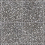 Charger l'image dans la visionneuse de galerie, Anatolia Grafito Porcelain Tile 12 inch x 24 inch 15.5 sq. ft./case Matte Rectified Stone Look Finish