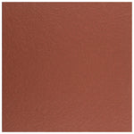 Load image into Gallery viewer, Merola Tile Quarry Red Ceramic Floor and Wall Tile 0.46 inch Thick 5.88 inch Wide 5.98 sq ft/case Textured Unglazed Finish