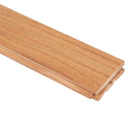 Load image into Gallery viewer, Bruce AO Oak Natural 3/4-inch Thick x 2 1/4-inch W Hardwood Flooring (20 sq. ft. / case)