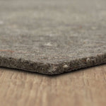 Charger l'image dans la visionneuse de galerie, Bottorff Dual Surface Premium Profile 1/3" Non Slip Rug Pad