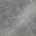 Charger l&#39;image dans la visionneuse de galerie, Bonneville 12&quot; x 12&quot; x 1.5mm Luxury Vinyl Tile
