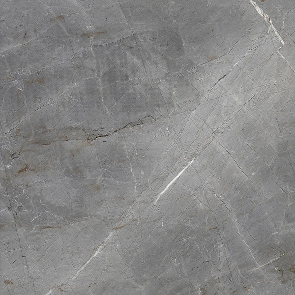 Bonneville 12" x 12" x 1.5mm Luxury Vinyl Tile