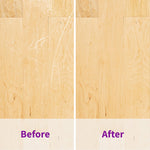 Charger l&#39;image dans la visionneuse de galerie, Rejuvenate 32 oz. Floor Refresher
