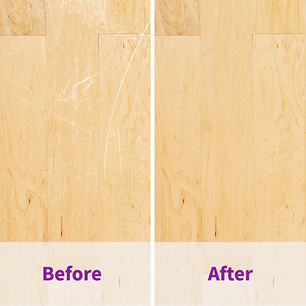 Rejuvenate 32 oz. Floor Refresher