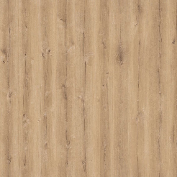 Mono Serra Bologne 8 mm Thick x 7.51-inch x 47.04-inch Laminate Flooring (19.65 sq.ft./case)
