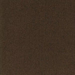 Load image into Gallery viewer, Foss Floors Ribbed N17 Mocha 24-inch x 24-inch Carpet Tiles (15 Tiles / Case)
