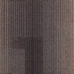 Load image into Gallery viewer, Juno 19.7-inch x 19.7-inch Intrigue Grey House (20 Tiles/Case)

