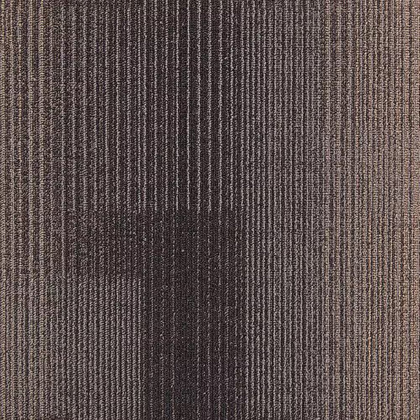 Juno 19.7-inch x 19.7-inch Intrigue Grey House (20 Tiles/Case)