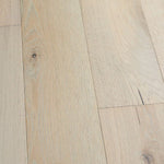 Load image into Gallery viewer, Malibu Wide Plank French Oak Point Loma 3/8 in. x 6-1/2 in. x Varying Length Engineered Hardwood Flooring (23.64 sq. ft./case)
