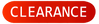 clearance-tag-img